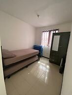 Casa dos pisos