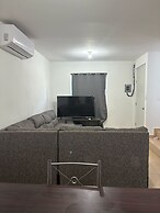 Casa dos pisos
