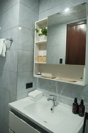 Golden Seagulls Hotel