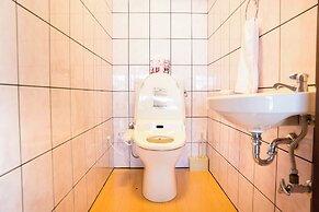 Public Inn Okinawa