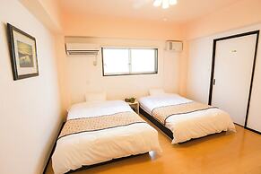 Public Inn Okinawa