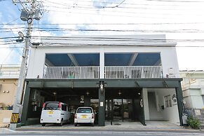 Public Inn Okinawa