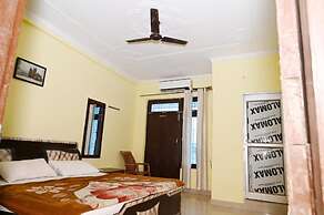 Goroomgo Shumangalam & Banquet Hall