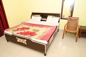 Goroomgo Shumangalam & Banquet Hall