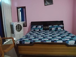 Goroomgo Shumangalam & Banquet Hall