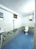 Goroomgo Buransh home stay Rishikesh