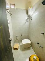 Goroomgo The Rudra Homestay Gujrat