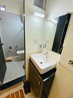 Goroomgo The Rudra Homestay Gujrat