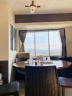 Goroomgo The Rudra Homestay Gujrat