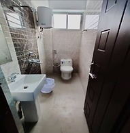 Goroomgo Pitstop Darjeeling