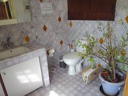 Les Favouilles le gîte