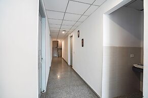 Fabhotel Prime Culture