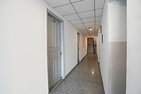 Fabhotel Prime Culture