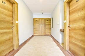 Fabhotel Rush Imperial