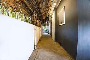 Fabhotel Bella Vagues