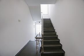 Fabhotel Bella Vagues