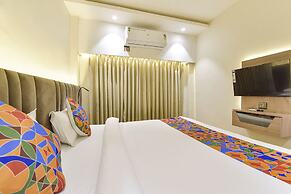 Fabhotel Kesar