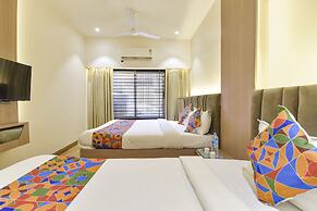 Fabhotel Kesar