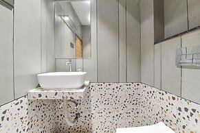 Fabhotel Kesar
