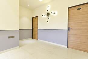 Fabhotel Kesar