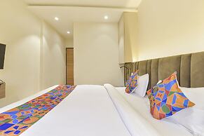 Fabhotel Kesar