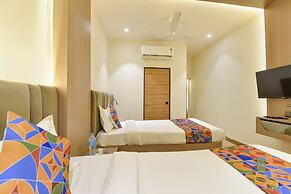 Fabhotel Kesar
