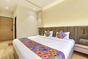 Fabhotel Kesar