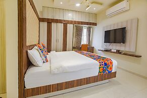 Fabhotel Darshan Adobe