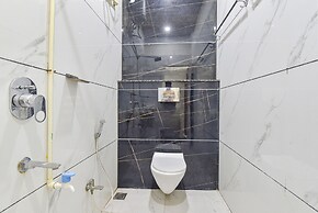 Fabhotel Gupta Residency