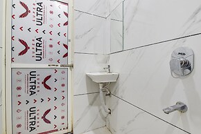 Fabhotel Gupta Residency