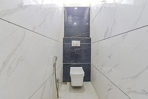 Fabhotel Gupta Residency