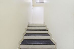 Fabhotel Gupta Residency