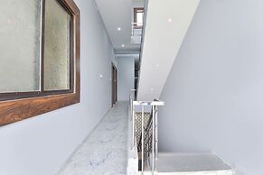 FabExpress Shree Krishna Guest House