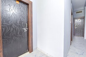 FabExpress Shree Krishna Guest House