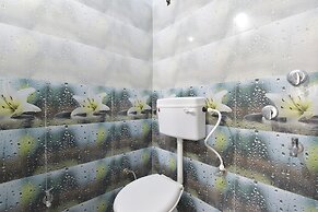 FabExpress Shree Krishna Guest House