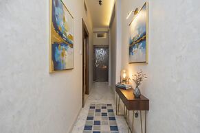 FabExpress Shree Krishna Guest House