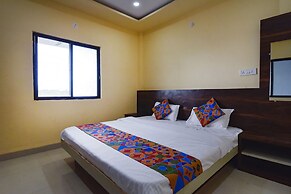 FabExpress Shree Krishna Guest House