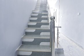 FabExpress Shree Krishna Guest House