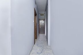 FabExpress Shree Krishna Guest House