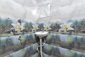 FabExpress Shree Krishna Guest House