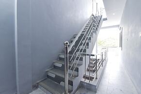 FabExpress Shree Krishna Guest House