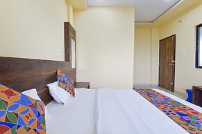FabExpress Shree Krishna Guest House
