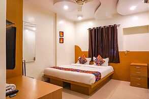 Fabhotel Shree Swami