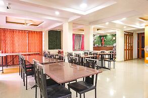 Fabhotel Shree Swami