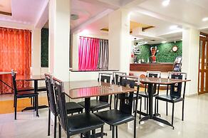 Fabhotel Shree Swami