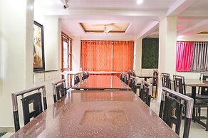 Fabhotel Shree Swami