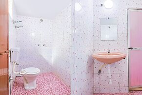 Fabexpress Horizon Hideaway Anjuna