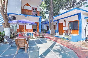 Fabexpress Horizon Hideaway Anjuna