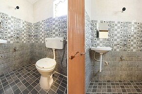 Fabexpress Horizon Hideaway Anjuna