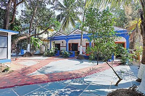 Fabexpress Horizon Hideaway Anjuna